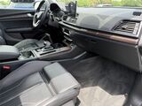 2024 Audi Q5 45 S line Premium Oshkosh WI