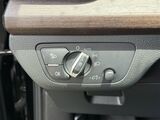 2024 Audi Q5 45 S line Premium Oshkosh WI