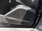 2024 Audi Q5 45 S line Premium Oshkosh WI