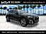 2024 Audi Q5 45 S line Premium Oshkosh WI