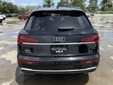2024 Audi Q5 45 S line Premium Oshkosh WI
