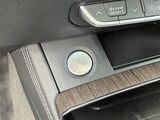 2024 Audi Q5 45 S line Premium Oshkosh WI