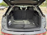 2024 Audi Q5 45 S line Premium Oshkosh WI