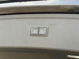 2024 Audi Q5 45 S line Premium Oshkosh WI