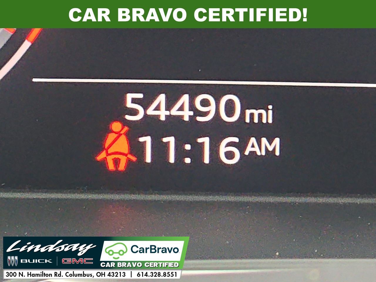 2024 Audi Q5 45 S line Premium Plus Columbus OH