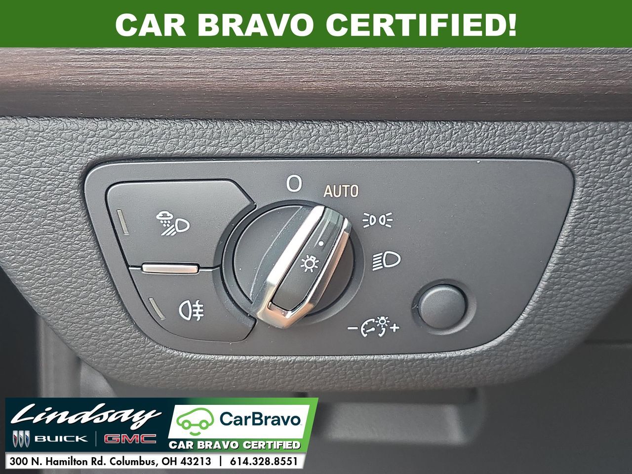 2024 Audi Q5 45 S line Premium Plus Columbus OH