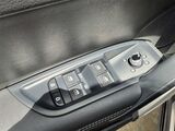 2024 Audi Q5 45 S line Premium Plus Oshkosh WI