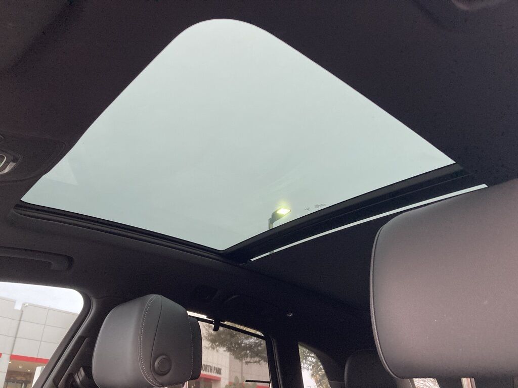 2024 Audi Q5 45 S line Premium Plus San Antonio TX