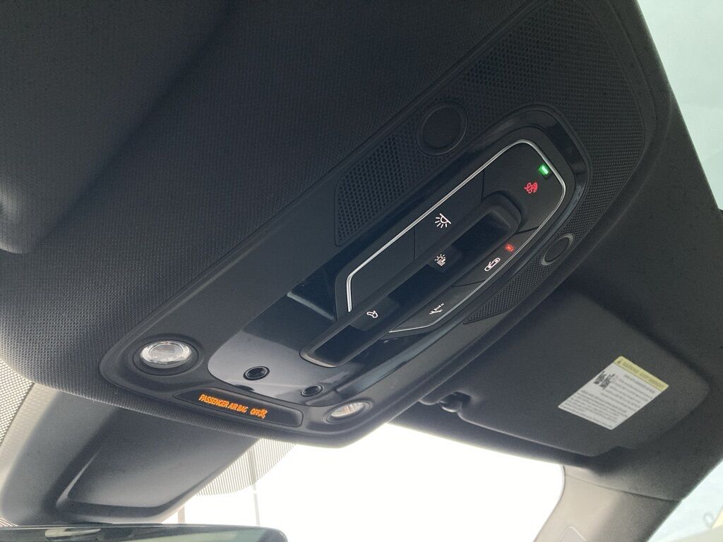 2024 Audi Q5 45 S line Premium Plus San Antonio TX