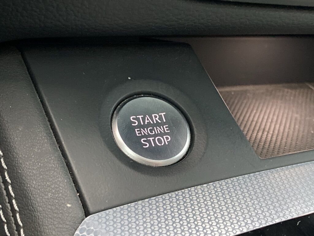 2024 Audi Q5 45 S line Premium Plus San Antonio TX