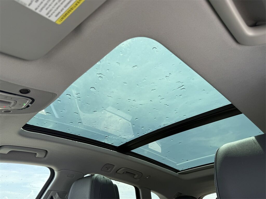 2024 Audi Q5 45 S line Premium Plus San Clemente CA