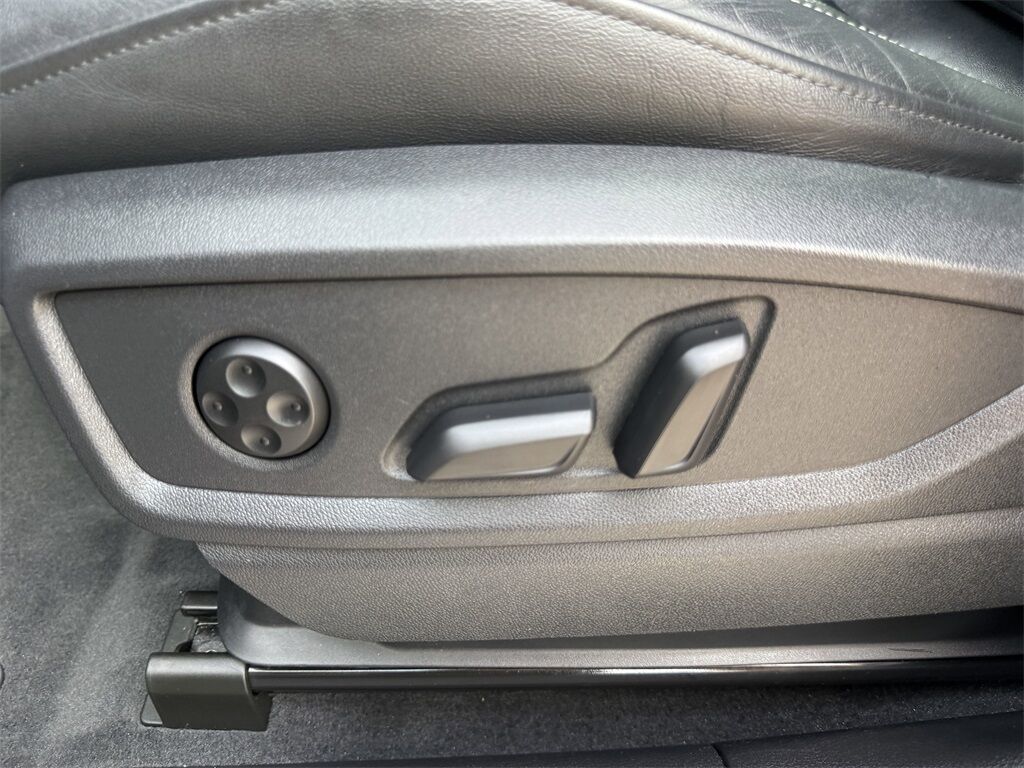 2024 Audi Q5 45 S line Premium Plus San Clemente CA