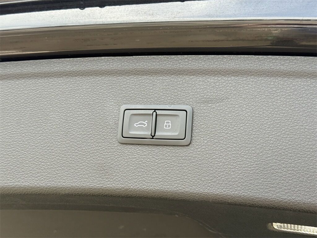 2024 Audi Q5 45 S line Premium Plus San Clemente CA