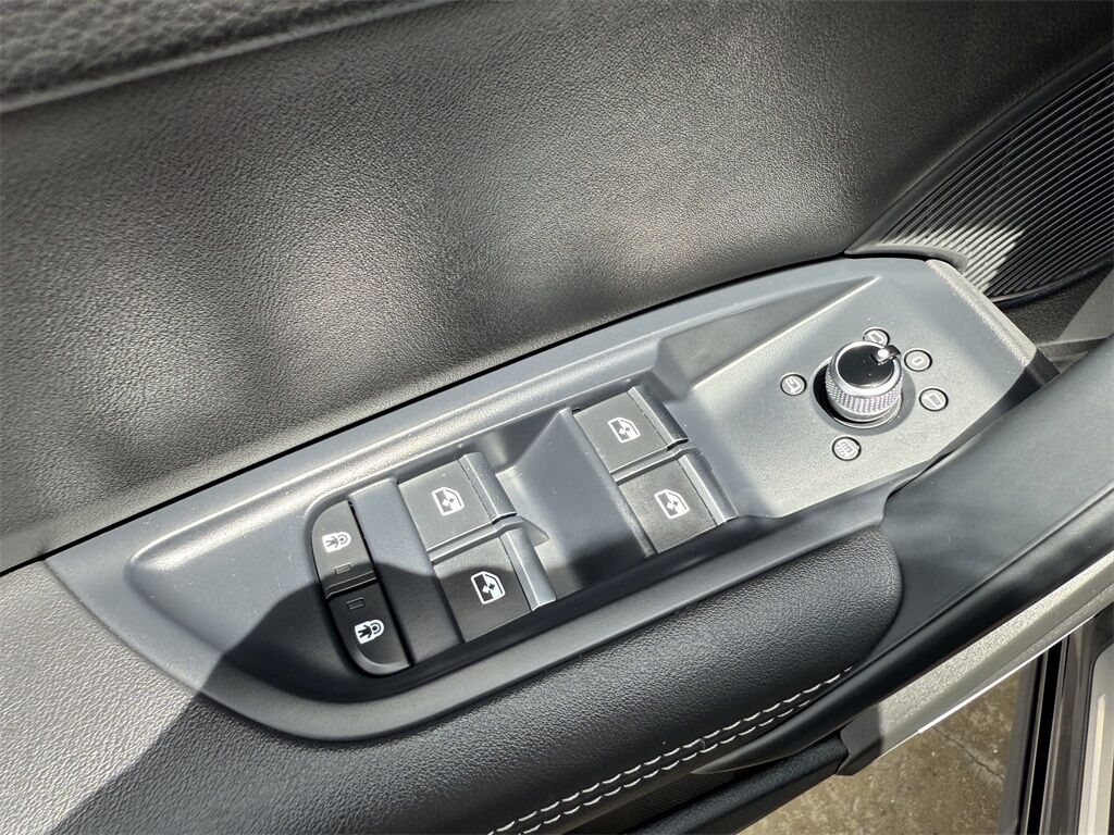 2024 Audi Q5 45 S line Premium Plus San Clemente CA