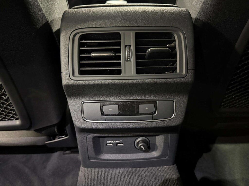 2024 Audi Q5 45 S line Premium Plus quattro San Clemente CA