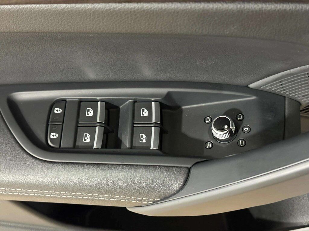 2024 Audi Q5 45 S line Premium Plus quattro San Clemente CA