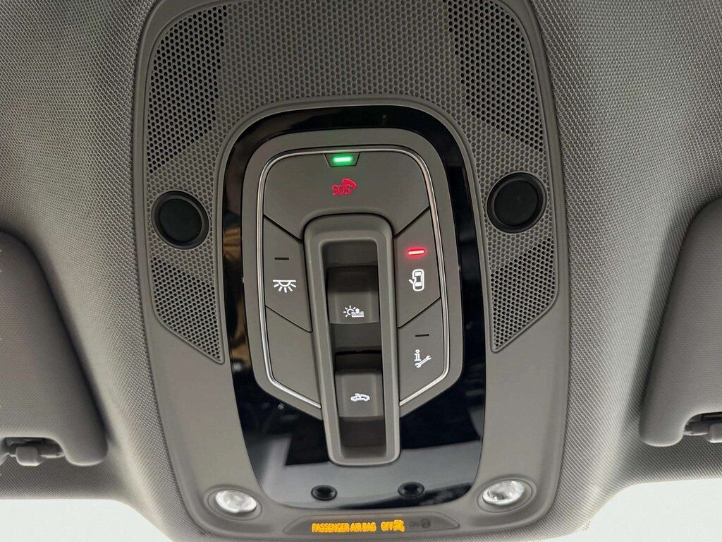 2024 Audi Q5 45 S line Premium Plus quattro San Clemente CA