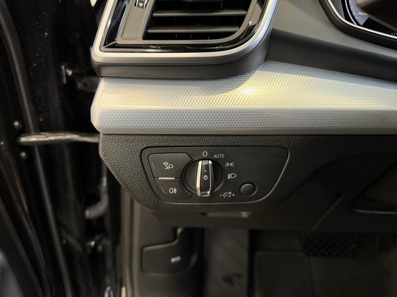 2024 Audi Q5 45 S line Premium Plus Annapolis MD