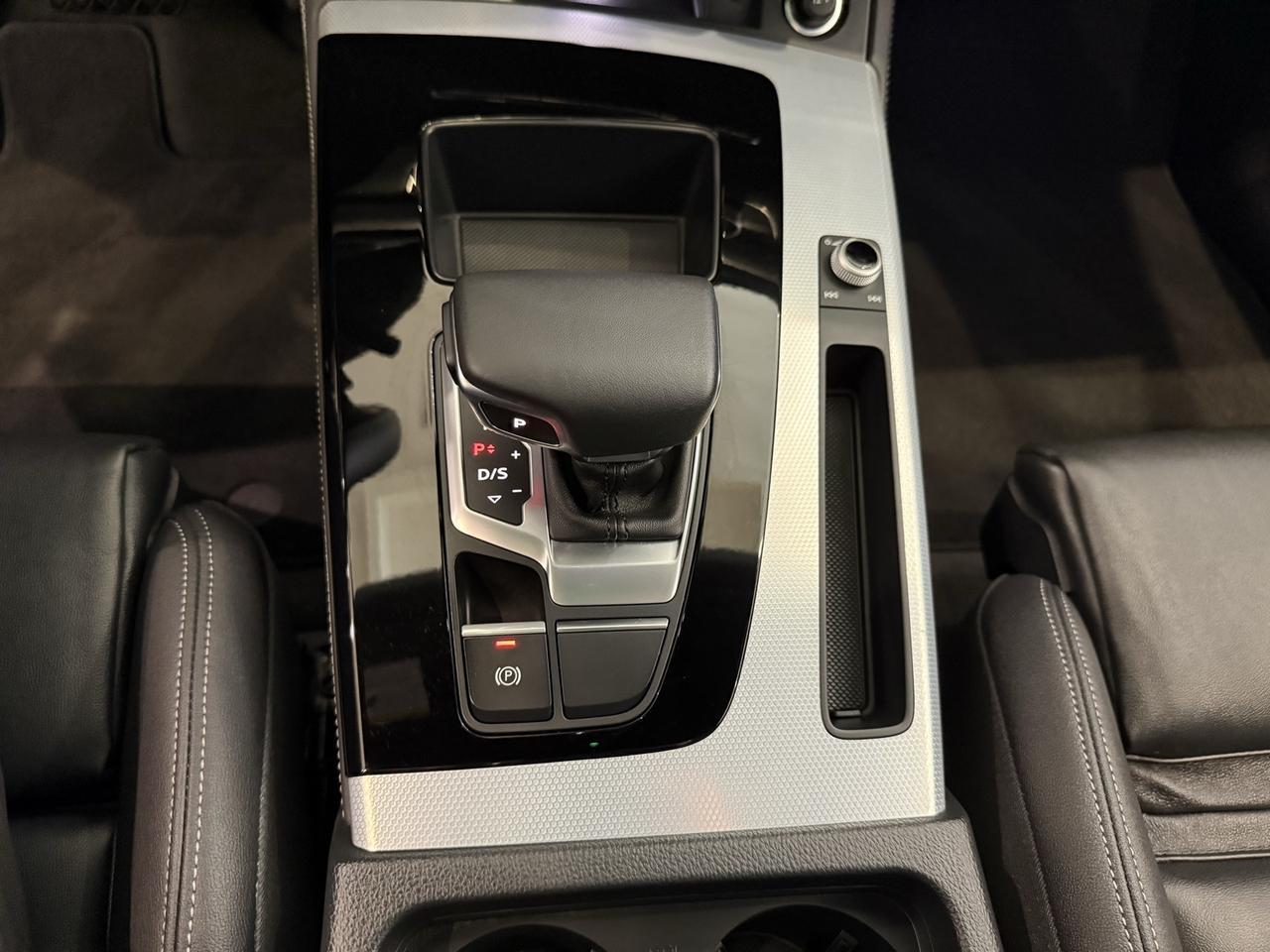 2024 Audi Q5 45 S line Premium Plus Annapolis MD