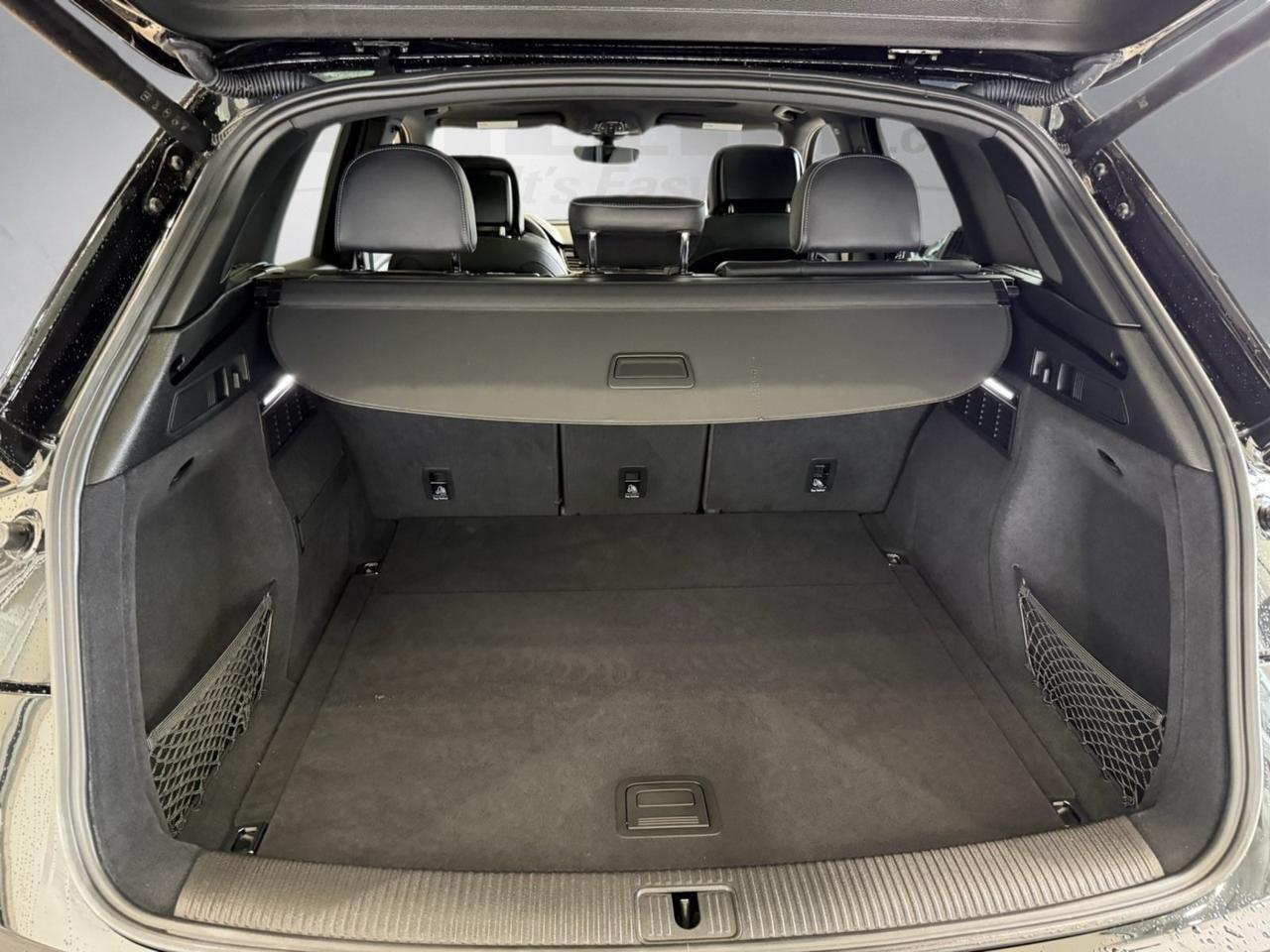 2024 Audi Q5 45 S line Premium Plus Annapolis MD