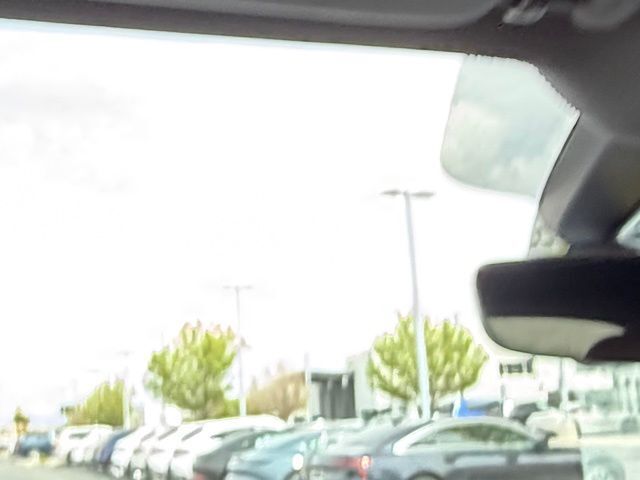 2024 Audi Q5 45 S line Prestige Albuquerque NM