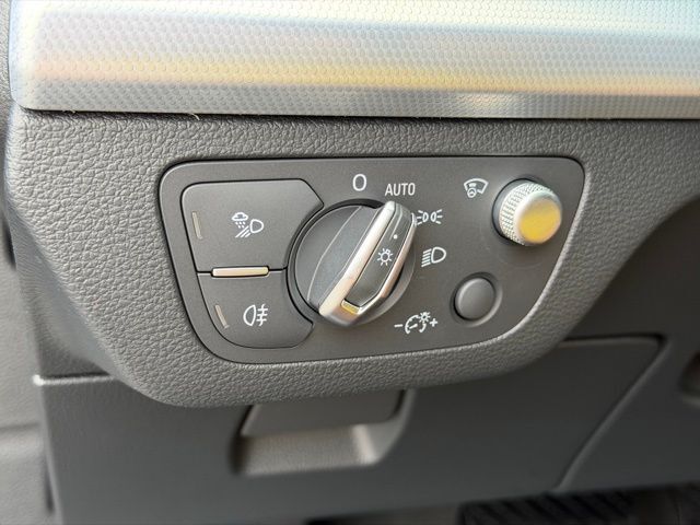 2024 Audi Q5 45 S line Prestige Albuquerque NM