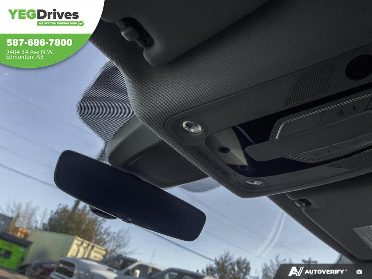 2024 Audi Q5 KOMFORT Edmonton AB
