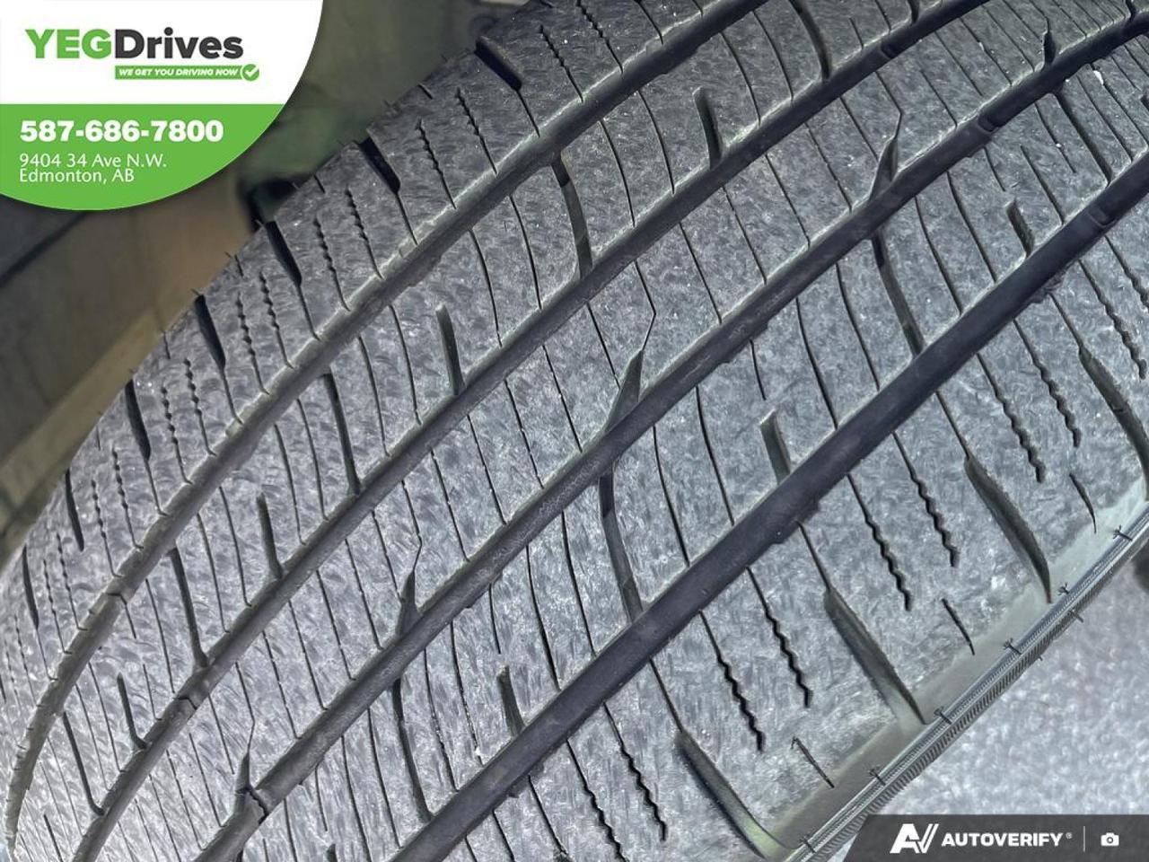 2024 Audi Q5 KOMFORT Edmonton AB