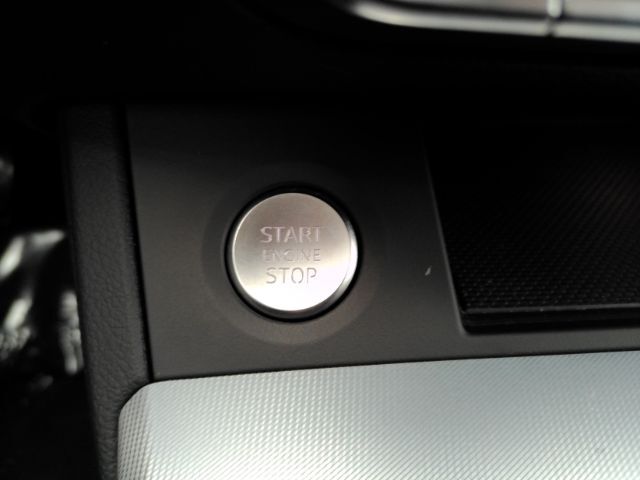 2024 Audi Q5 Premium 45 TFSI S line quattro Plano TX