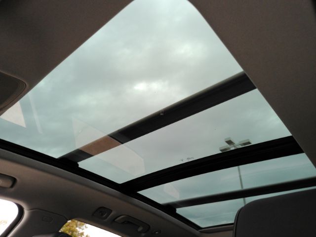 2024 Audi Q5 Premium 45 TFSI S line quattro Plano TX