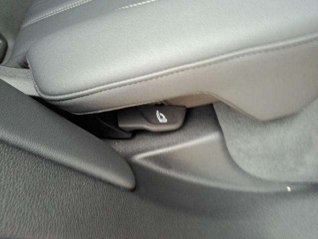 2024 Audi Q5 Premium 45 TFSI S line quattro Plano TX