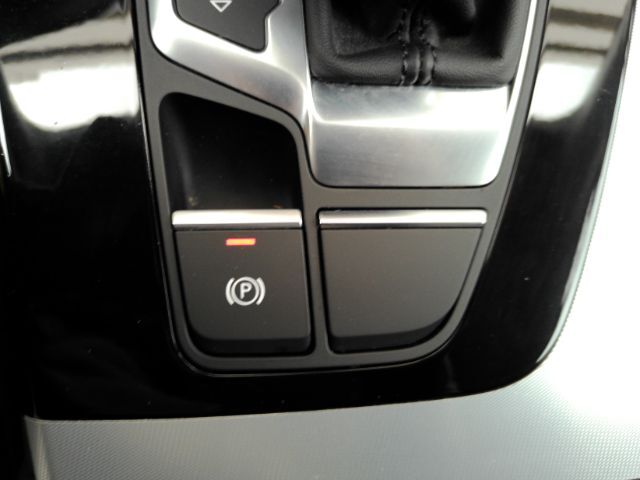 2024 Audi Q5 Premium 45 TFSI S line quattro Plano TX