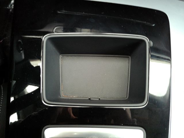 2024 Audi Q5 Premium 45 TFSI S line quattro Plano TX