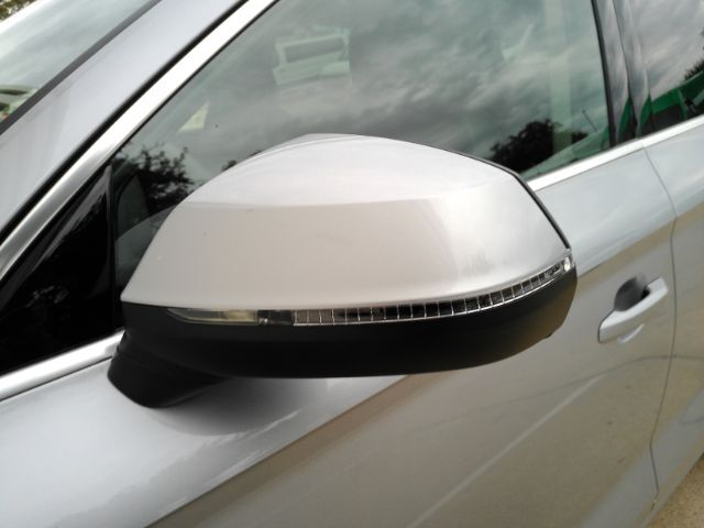 2024 Audi Q5 Premium 45 TFSI S line quattro Plano TX