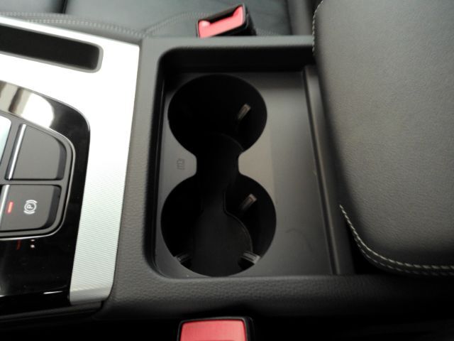 2024 Audi Q5 Premium 45 TFSI S line quattro Plano TX