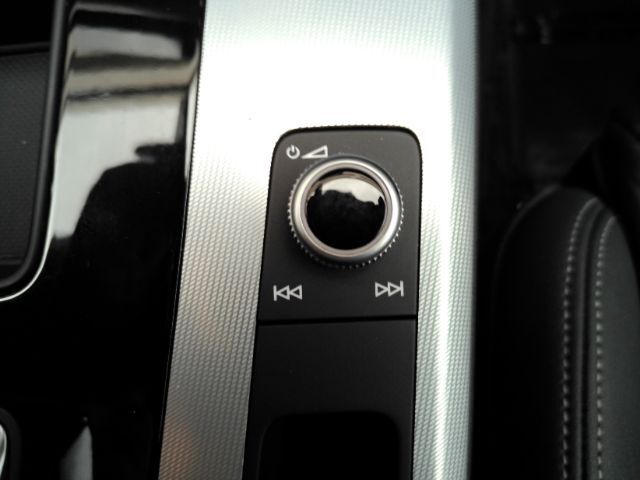 2024 Audi Q5 Premium 45 TFSI S line quattro Plano TX