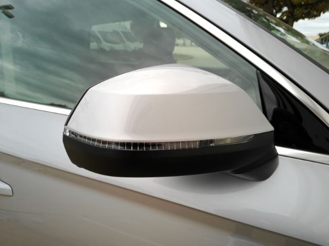 2024 Audi Q5 Premium 45 TFSI S line quattro Plano TX