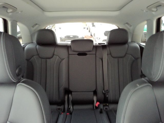 2024 Audi Q5 Premium 45 TFSI S line quattro Plano TX