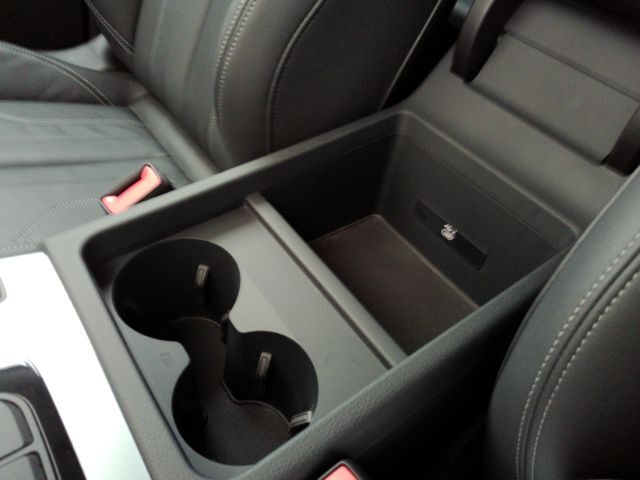 2024 Audi Q5 Premium 45 TFSI S line quattro Plano TX