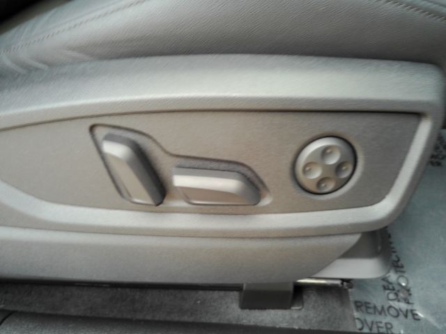 2024 Audi Q5 Premium 45 TFSI S line quattro Plano TX