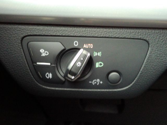 2024 Audi Q5 Premium 45 TFSI S line quattro Plano TX