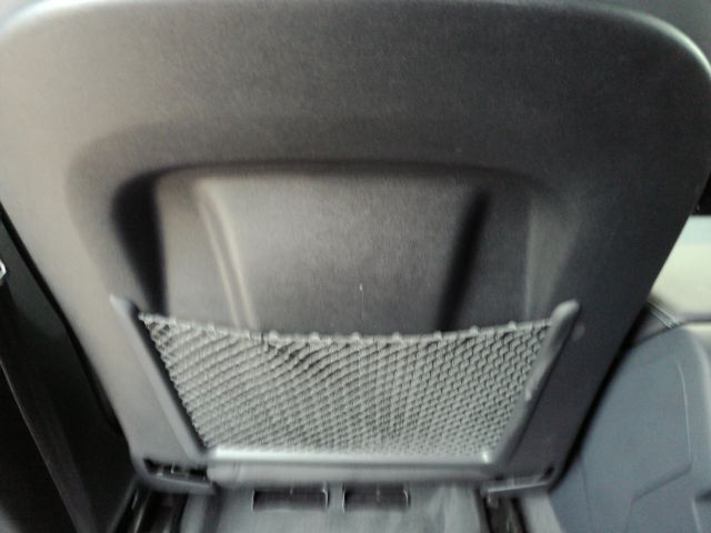 2024 Audi Q5 Premium 45 TFSI S line quattro Plano TX