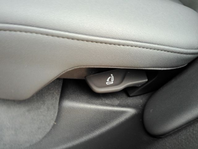 2024 Audi Q5 Premium 45 TFSI S line quattro Plano TX