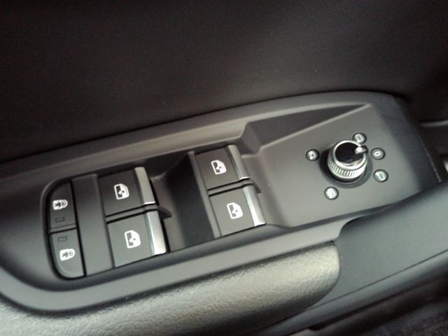 2024 Audi Q5 Premium 45 TFSI S line quattro Plano TX