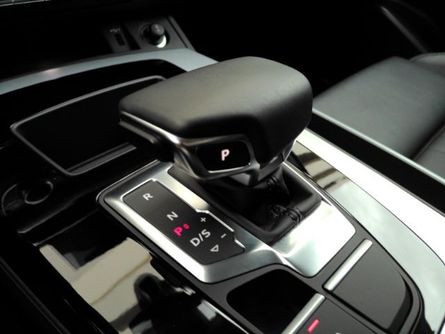 2024 Audi Q5 Premium 45 TFSI S line quattro Plano TX