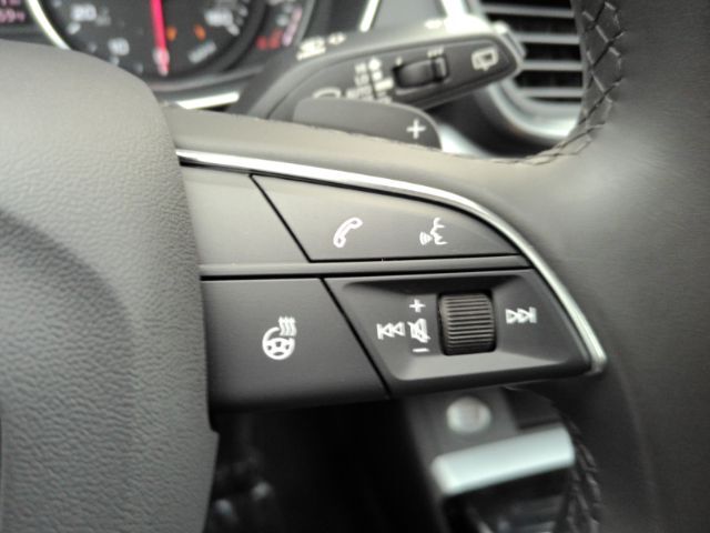 2024 Audi Q5 Premium 45 TFSI S line quattro Plano TX