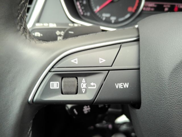 2024 Audi Q5 Premium 45 TFSI S line quattro Plano TX