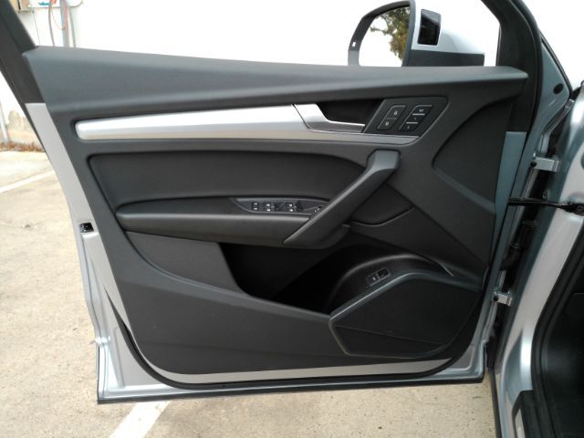 2024 Audi Q5 Premium 45 TFSI S line quattro Plano TX