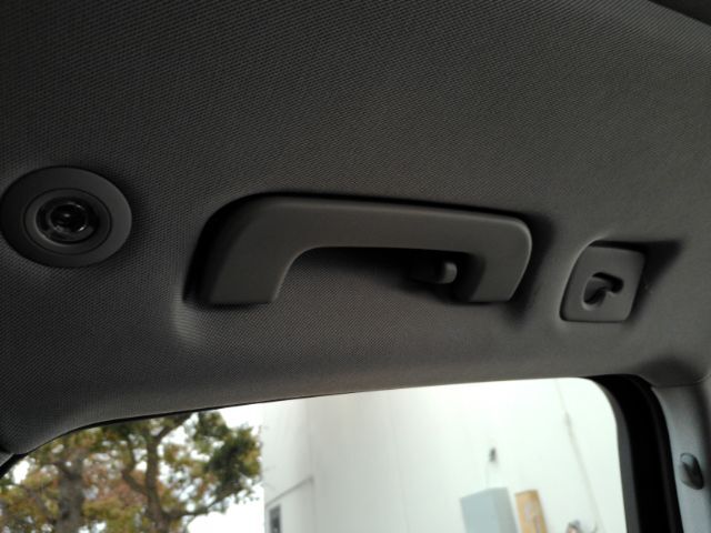 2024 Audi Q5 Premium 45 TFSI S line quattro Plano TX