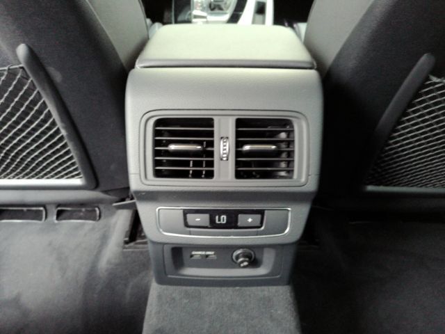 2024 Audi Q5 Premium 45 TFSI S line quattro Plano TX